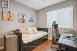 312 - 1450 GLEN ABBEY GATE Oakville 