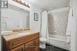 312 - 1450 GLEN ABBEY GATE Oakville 