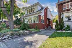 76 EVANS AVENUE Toronto 