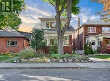 76 EVANS AVENUE Toronto 