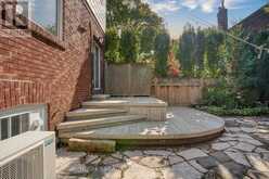 76 EVANS AVENUE Toronto 