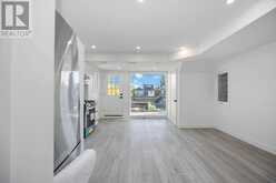 3 - 1085 DOVERCOURT ROAD Toronto 