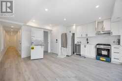 3 - 1085 DOVERCOURT ROAD Toronto 