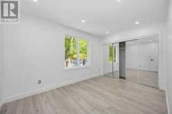 3 - 1085 DOVERCOURT ROAD Toronto 