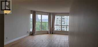 907 - 2269 LAKE SHORE BOULEVARD W Toronto