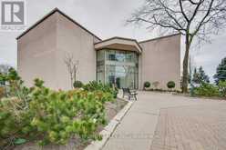 907 - 2269 LAKE SHORE BOULEVARD W Toronto