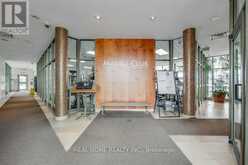 907 - 2269 LAKE SHORE BOULEVARD W Toronto