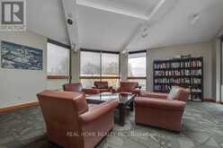 907 - 2269 LAKE SHORE BOULEVARD W Toronto 