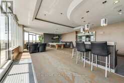 907 - 2269 LAKE SHORE BOULEVARD W Toronto 