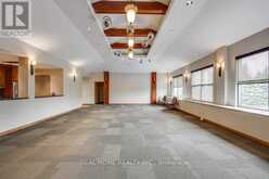 907 - 2269 LAKE SHORE BOULEVARD W Toronto 