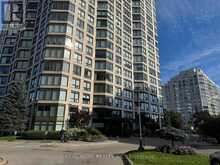 907 - 2269 LAKE SHORE BOULEVARD W Toronto 