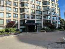 907 - 2269 LAKE SHORE BOULEVARD W Toronto