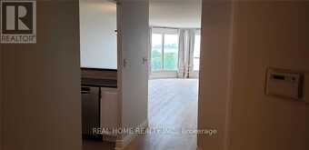 907 - 2269 LAKE SHORE BOULEVARD W Toronto