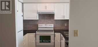 907 - 2269 LAKE SHORE BOULEVARD W Toronto 