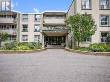 303 - 70 OLD SHEPPARD AVENUE Toronto 