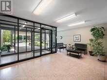 303 - 70 OLD SHEPPARD AVENUE Toronto 