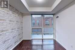 521 - 460 ADELAIDE STREET E Toronto 