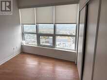 3505 - 115 MCMAHON DRIVE Toronto 