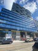 908 - 195 MCCAUL STREET Toronto 