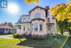 14576 OLD SIMCOE ROAD Scugog 