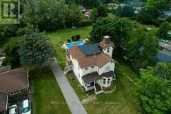 14576 OLD SIMCOE ROAD Scugog