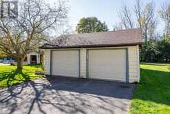 14576 OLD SIMCOE ROAD Scugog 