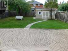 186 VALLEYWAY CRESCENT Vaughan