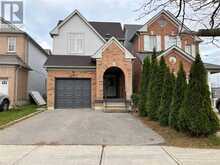 95 FERNCLIFFE(BASEMENT) CRESCENT Markham 