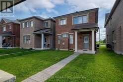 689 MURRELL BOULEVARD East Gwillimbury