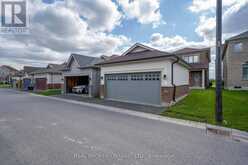 689 MURRELL BOULEVARD East Gwillimbury