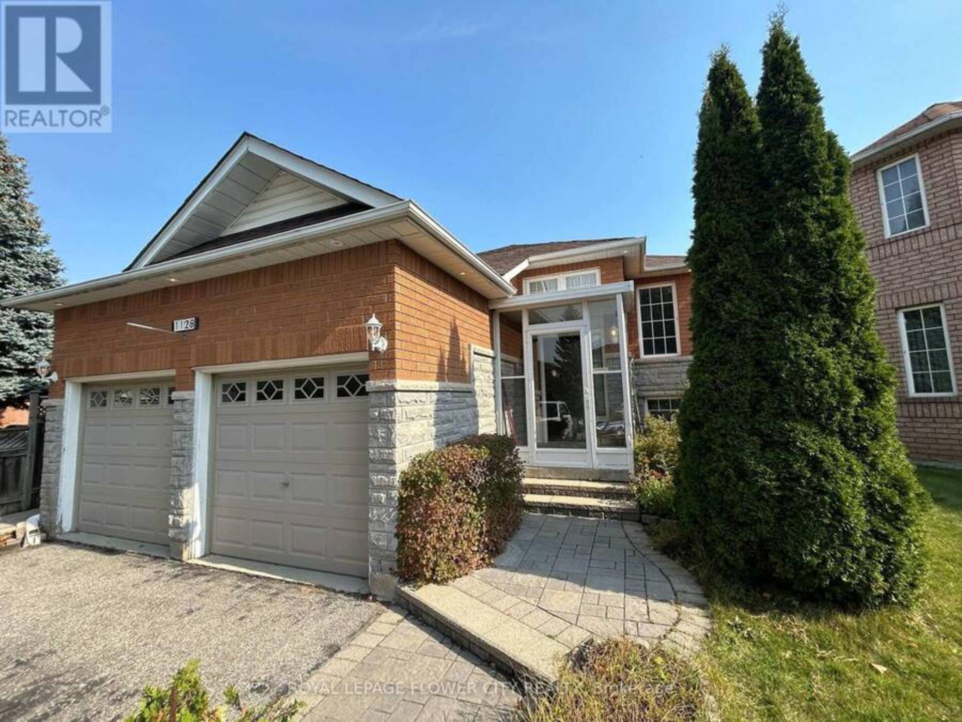 MAIN LV - 1128 KENSINGTON STREET Innisfil