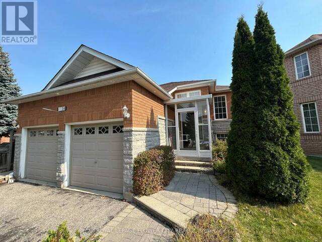 MAIN LV - 1128 KENSINGTON STREET Innisfil Ontario