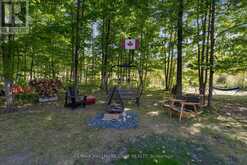 2 PINE RIDGE TRAIL Oro-Medonte