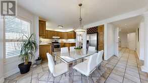 3158 AVALON DRIVE S Mississauga 