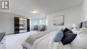 3158 AVALON DRIVE S Mississauga 