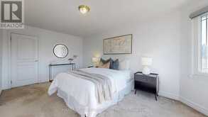 3158 AVALON DRIVE S Mississauga 