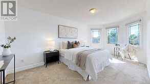 3158 AVALON DRIVE S Mississauga