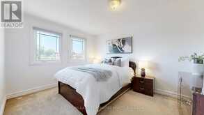 3158 AVALON DRIVE S Mississauga 