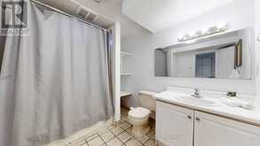 3158 AVALON DRIVE S Mississauga