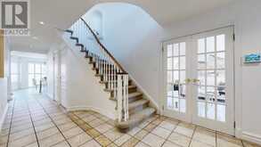 3158 AVALON DRIVE S Mississauga 