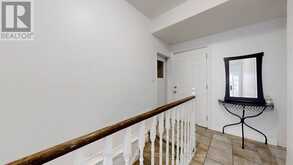 3158 AVALON DRIVE S Mississauga 