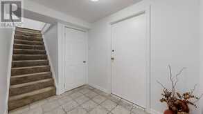 3158 AVALON DRIVE S Mississauga