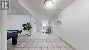 3158 AVALON DRIVE S Mississauga