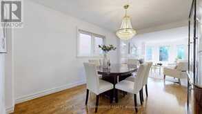 3158 AVALON DRIVE S Mississauga