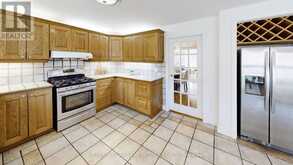 3158 AVALON DRIVE S Mississauga