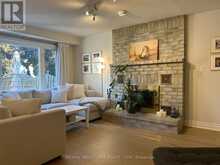 5392 SHELDON PARK DRIVE Burlington