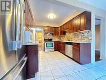 3058 DALEHURST DRIVE Mississauga