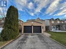 3058 DALEHURST DRIVE Mississauga