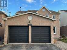 3058 DALEHURST DRIVE Mississauga