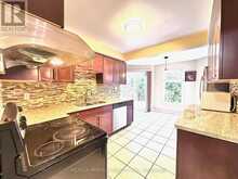 3058 DALEHURST DRIVE Mississauga